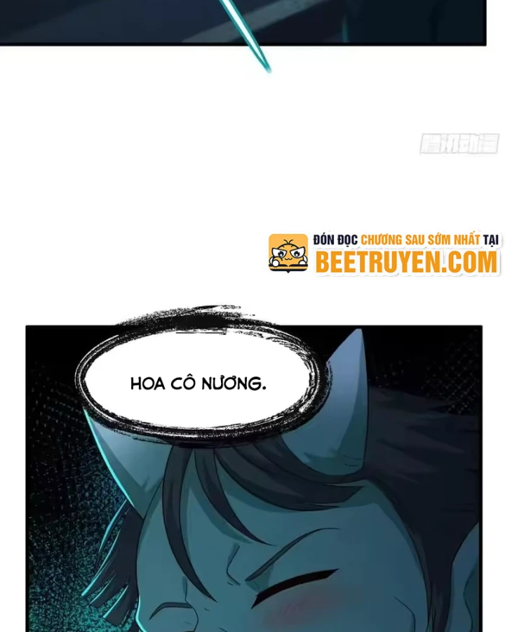 Trụ Vương Tái Sinh Không Muốn Làm Đại Phản Diện Chapter 203 - 57