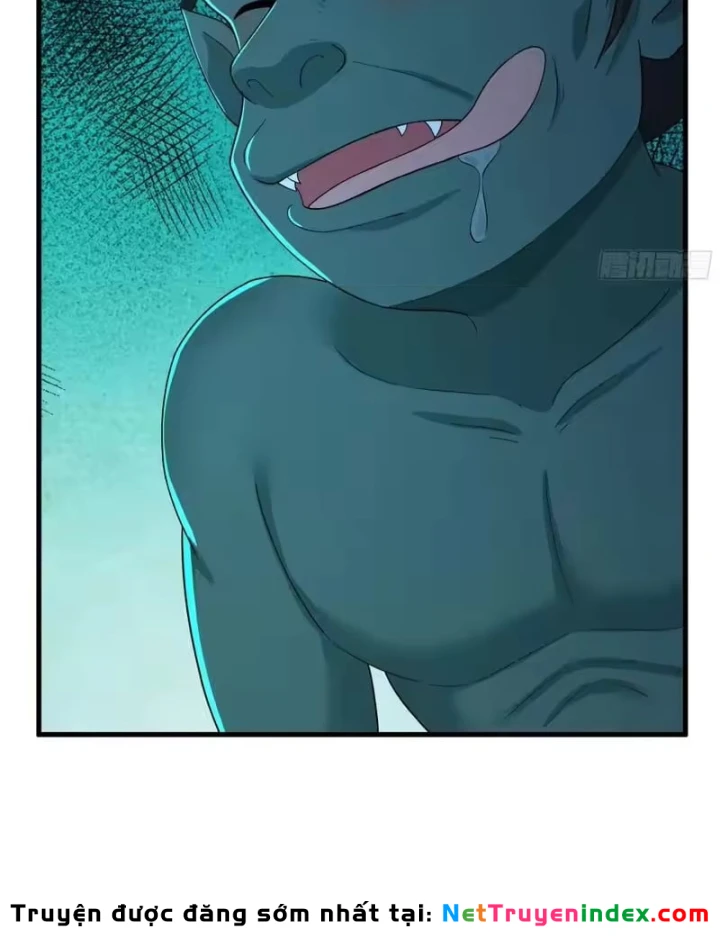 Trụ Vương Tái Sinh Không Muốn Làm Đại Phản Diện Chapter 203 - 58