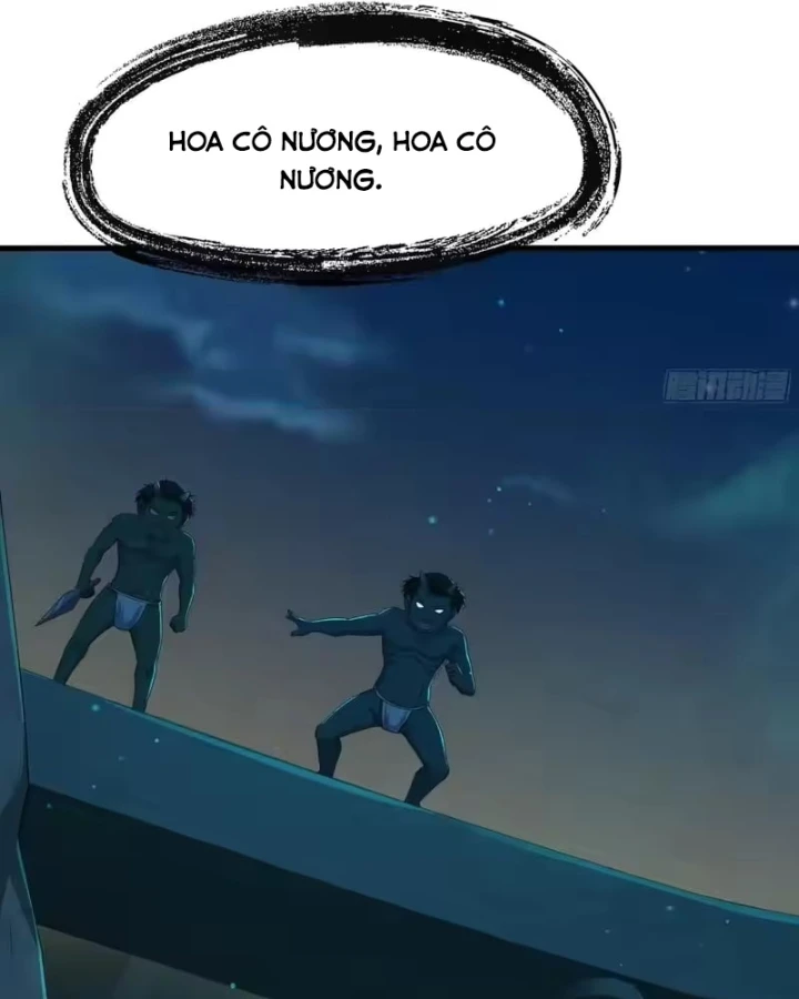 Trụ Vương Tái Sinh Không Muốn Làm Đại Phản Diện Chapter 203 - 59