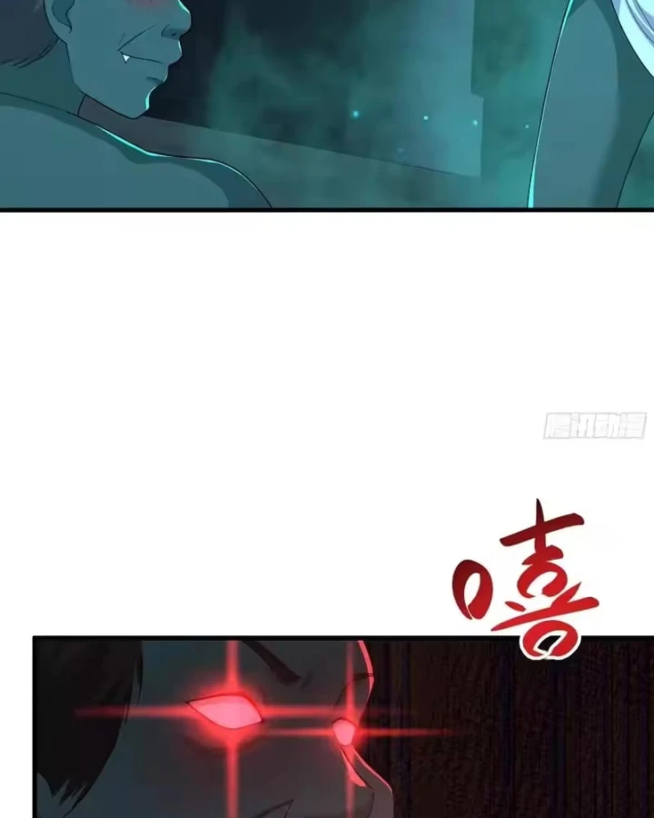 Trụ Vương Tái Sinh Không Muốn Làm Đại Phản Diện Chapter 203 - 61