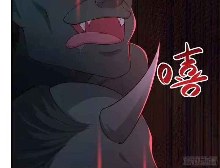 Trụ Vương Tái Sinh Không Muốn Làm Đại Phản Diện Chapter 203 - 62