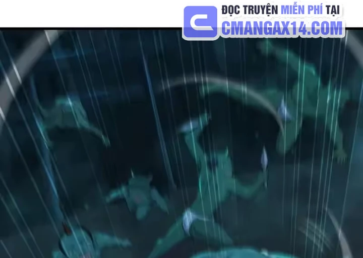 Trụ Vương Tái Sinh Không Muốn Làm Đại Phản Diện Chapter 203 - 65