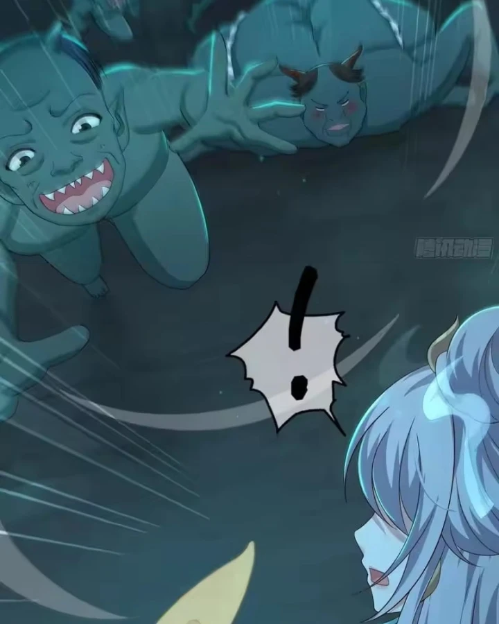 Trụ Vương Tái Sinh Không Muốn Làm Đại Phản Diện Chapter 203 - 66