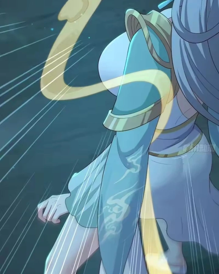 Trụ Vương Tái Sinh Không Muốn Làm Đại Phản Diện Chapter 203 - 67