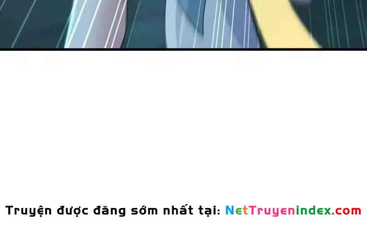 Trụ Vương Tái Sinh Không Muốn Làm Đại Phản Diện Chapter 203 - 68