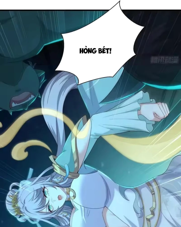 Trụ Vương Tái Sinh Không Muốn Làm Đại Phản Diện Chapter 203 - 69