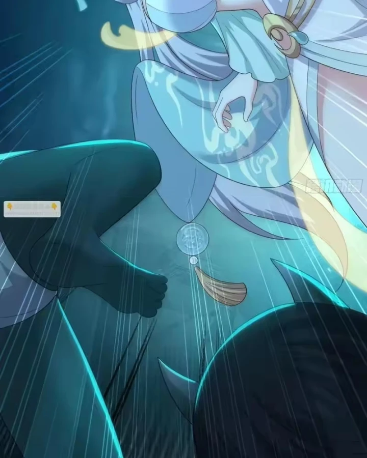 Trụ Vương Tái Sinh Không Muốn Làm Đại Phản Diện Chapter 203 - 70