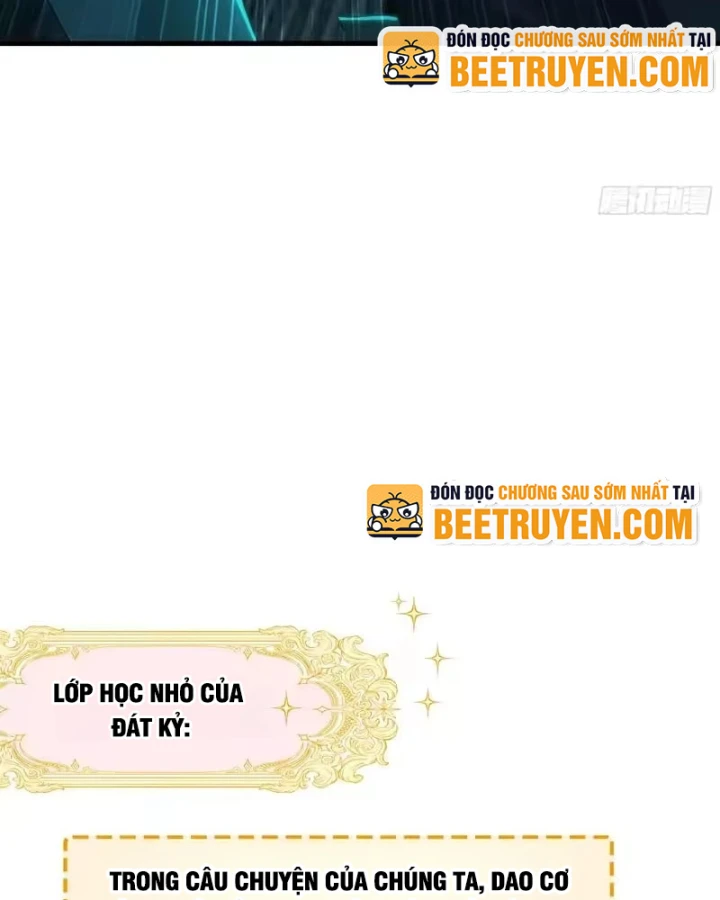 Trụ Vương Tái Sinh Không Muốn Làm Đại Phản Diện Chapter 203 - 71