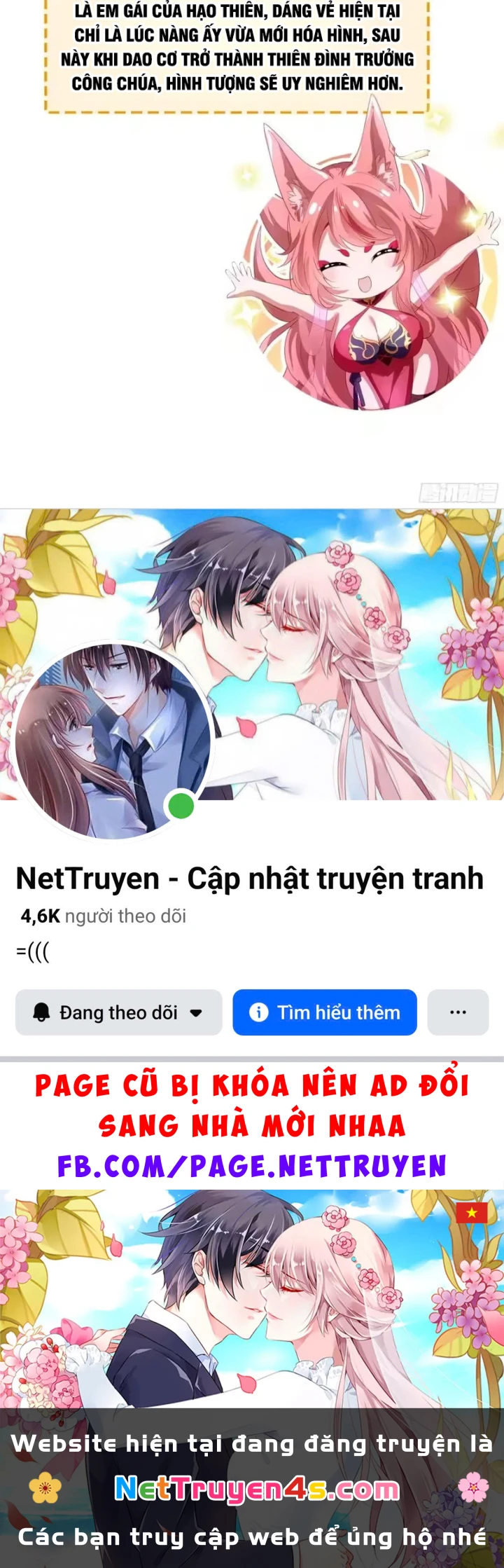 Trụ Vương Tái Sinh Không Muốn Làm Đại Phản Diện Chapter 203 - 72