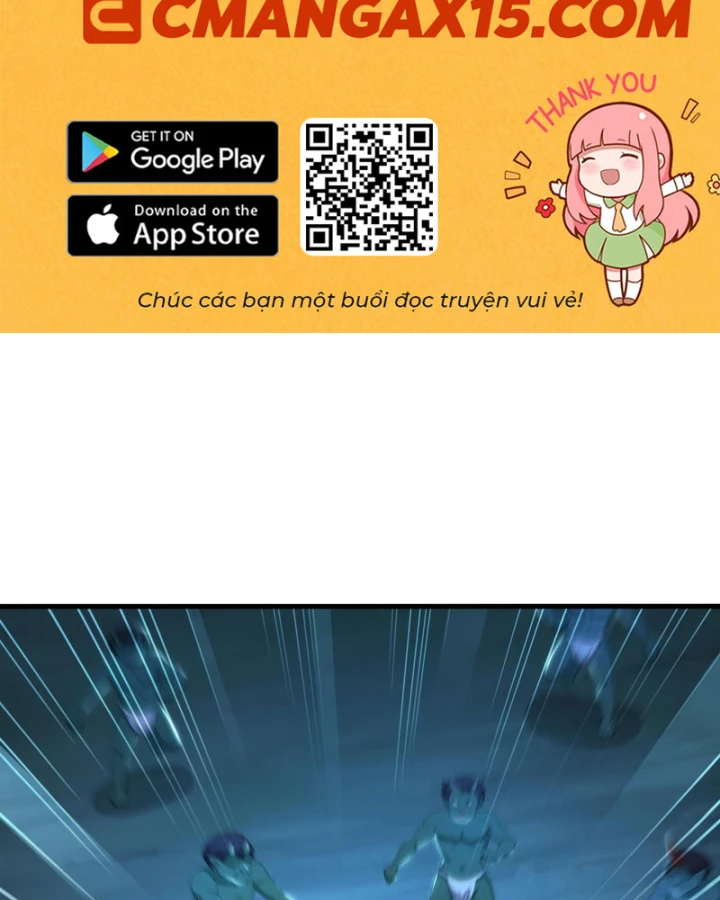 Trụ Vương Tái Sinh Không Muốn Làm Đại Phản Diện Chapter 204 - 2