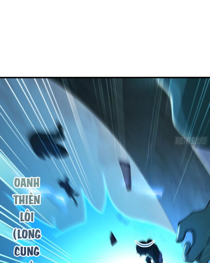 Trụ Vương Tái Sinh Không Muốn Làm Đại Phản Diện Chapter 204 - 4