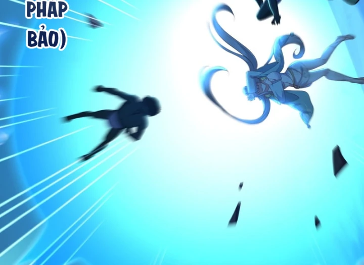 Trụ Vương Tái Sinh Không Muốn Làm Đại Phản Diện Chapter 204 - 5