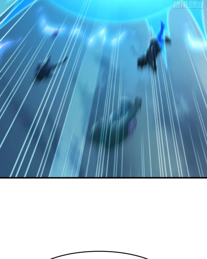 Trụ Vương Tái Sinh Không Muốn Làm Đại Phản Diện Chapter 204 - 6