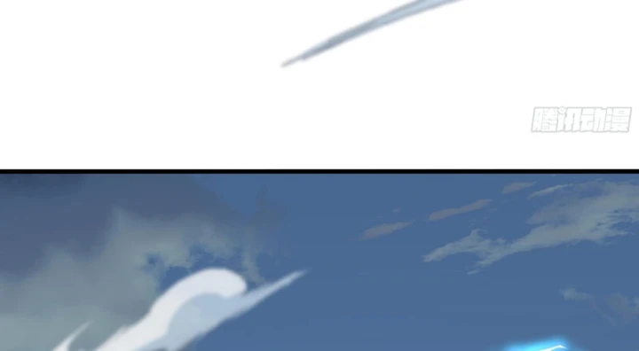 Trụ Vương Tái Sinh Không Muốn Làm Đại Phản Diện Chapter 204 - 8