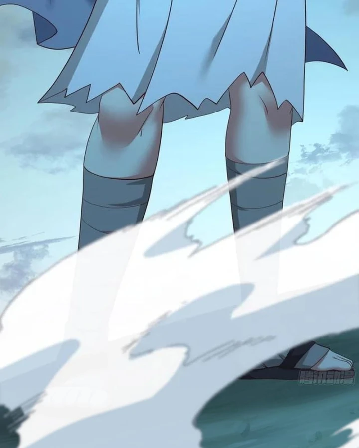 Trụ Vương Tái Sinh Không Muốn Làm Đại Phản Diện Chapter 204 - 10