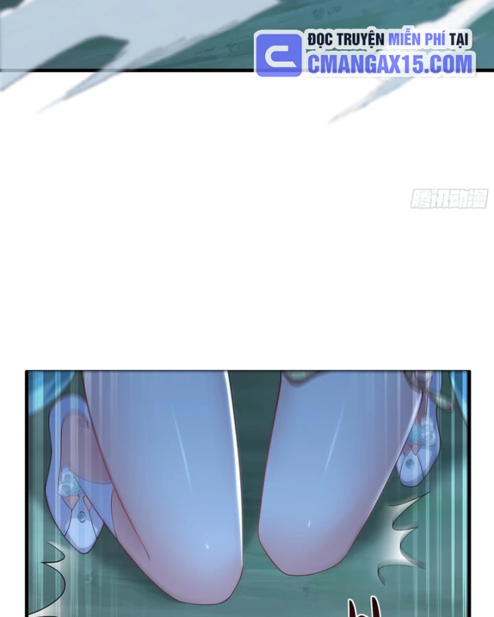 Trụ Vương Tái Sinh Không Muốn Làm Đại Phản Diện Chapter 204 - 11