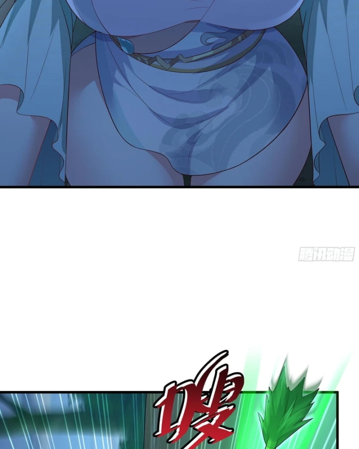 Trụ Vương Tái Sinh Không Muốn Làm Đại Phản Diện Chapter 204 - 14