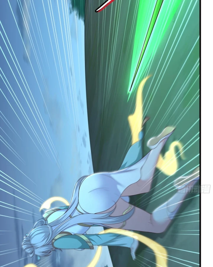 Trụ Vương Tái Sinh Không Muốn Làm Đại Phản Diện Chapter 204 - 15