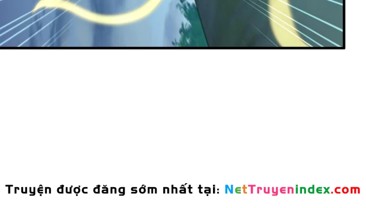 Trụ Vương Tái Sinh Không Muốn Làm Đại Phản Diện Chapter 204 - 16