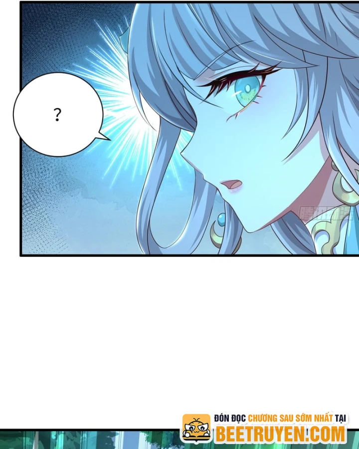 Trụ Vương Tái Sinh Không Muốn Làm Đại Phản Diện Chapter 204 - 17