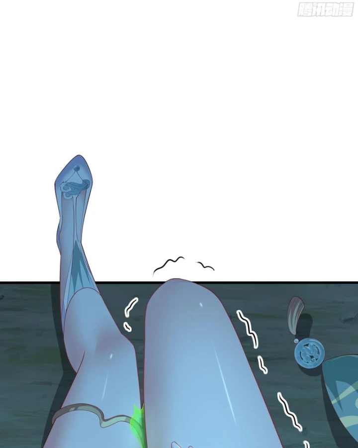 Trụ Vương Tái Sinh Không Muốn Làm Đại Phản Diện Chapter 204 - 21