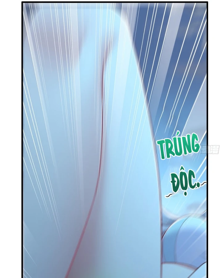 Trụ Vương Tái Sinh Không Muốn Làm Đại Phản Diện Chapter 204 - 25