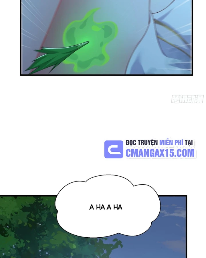 Trụ Vương Tái Sinh Không Muốn Làm Đại Phản Diện Chapter 204 - 26