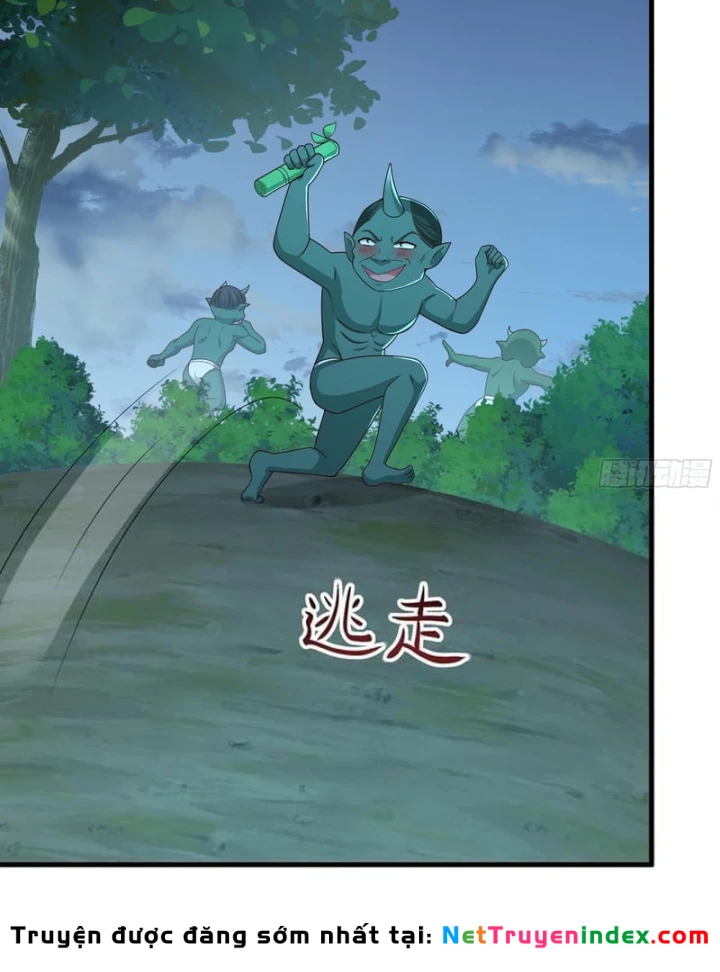 Trụ Vương Tái Sinh Không Muốn Làm Đại Phản Diện Chapter 204 - 27