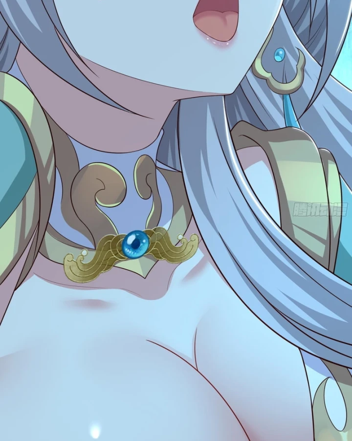 Trụ Vương Tái Sinh Không Muốn Làm Đại Phản Diện Chapter 204 - 30