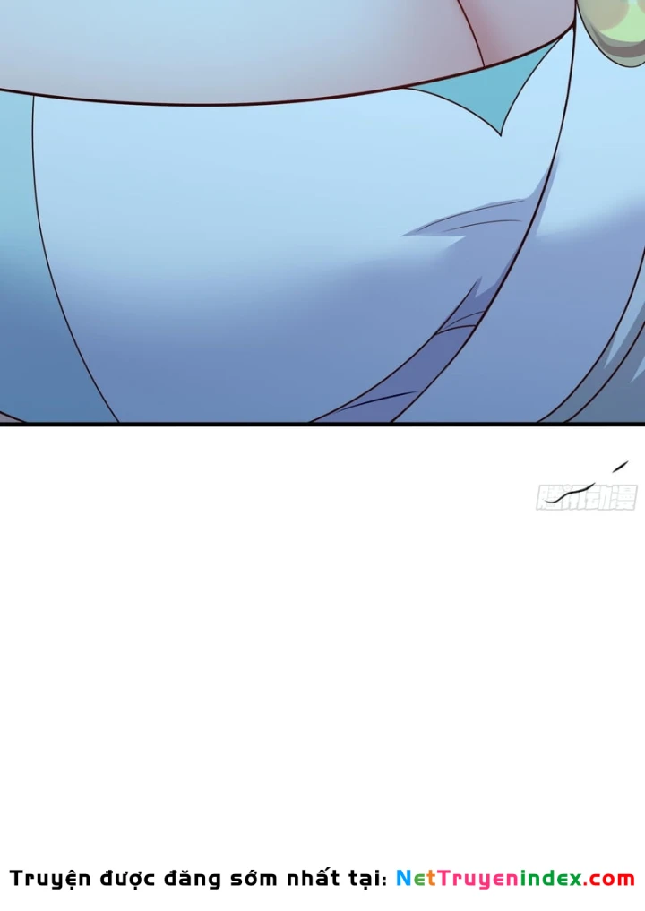 Trụ Vương Tái Sinh Không Muốn Làm Đại Phản Diện Chapter 204 - 31