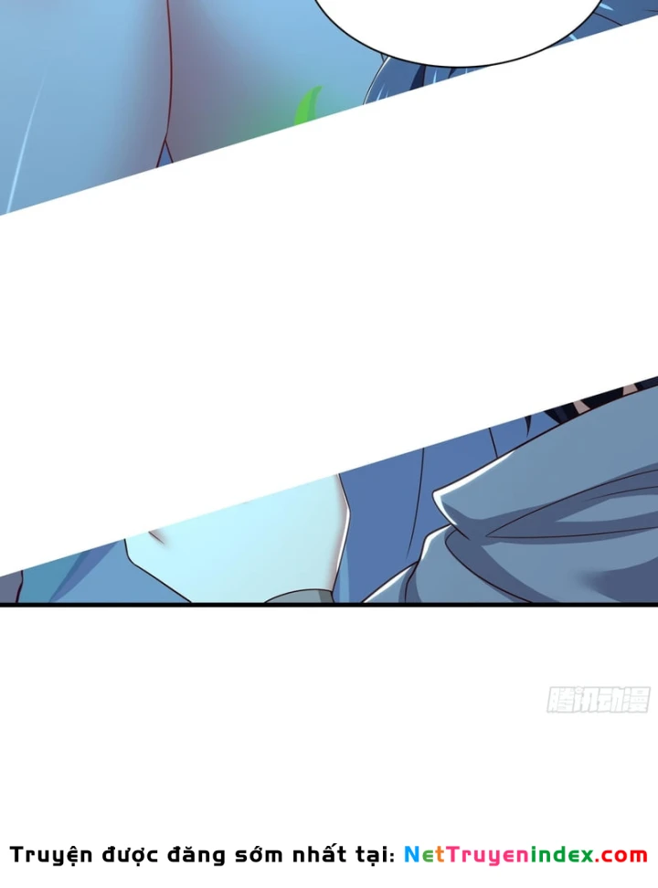 Trụ Vương Tái Sinh Không Muốn Làm Đại Phản Diện Chapter 204 - 33