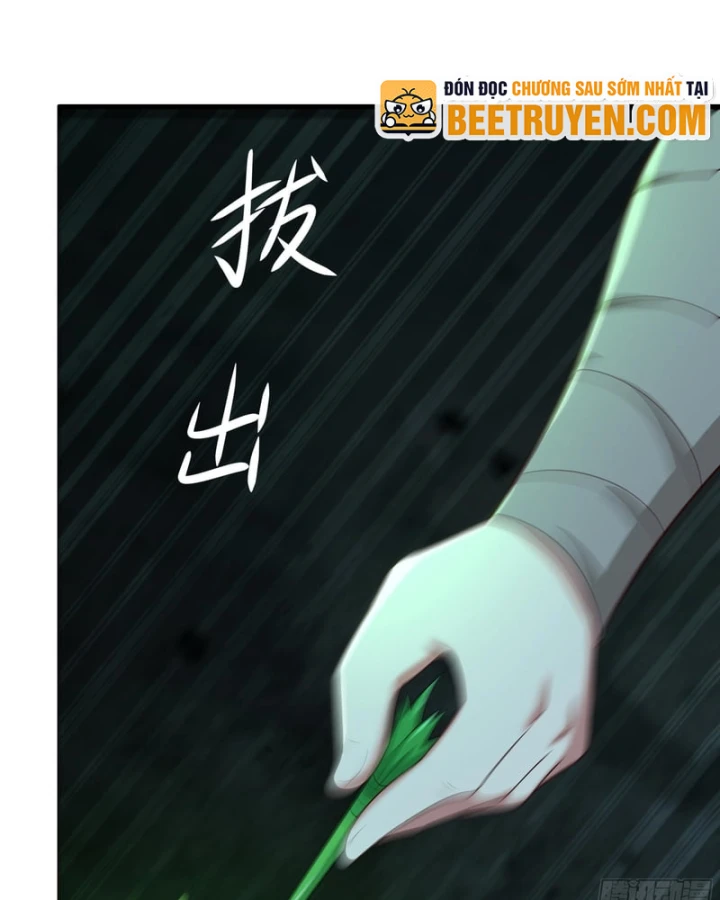 Trụ Vương Tái Sinh Không Muốn Làm Đại Phản Diện Chapter 204 - 34