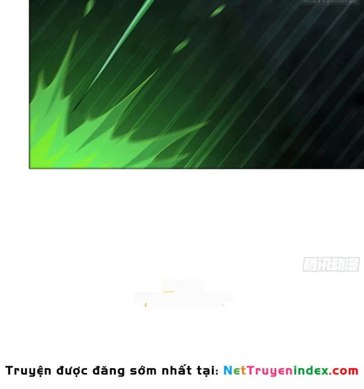 Trụ Vương Tái Sinh Không Muốn Làm Đại Phản Diện Chapter 204 - 35