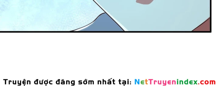 Trụ Vương Tái Sinh Không Muốn Làm Đại Phản Diện Chapter 204 - 39