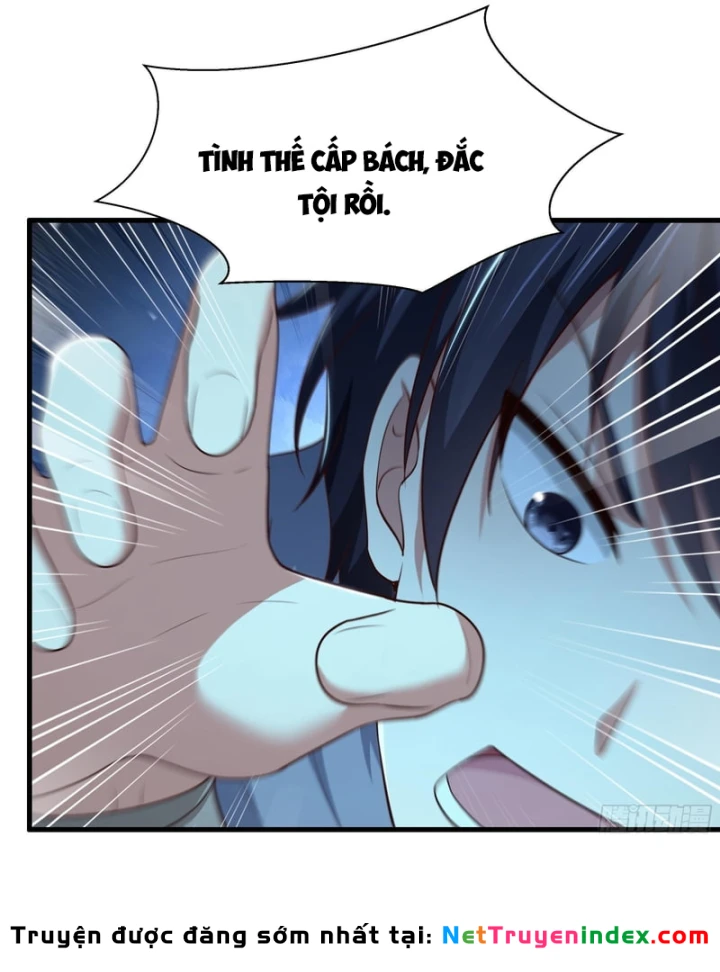 Trụ Vương Tái Sinh Không Muốn Làm Đại Phản Diện Chapter 204 - 40