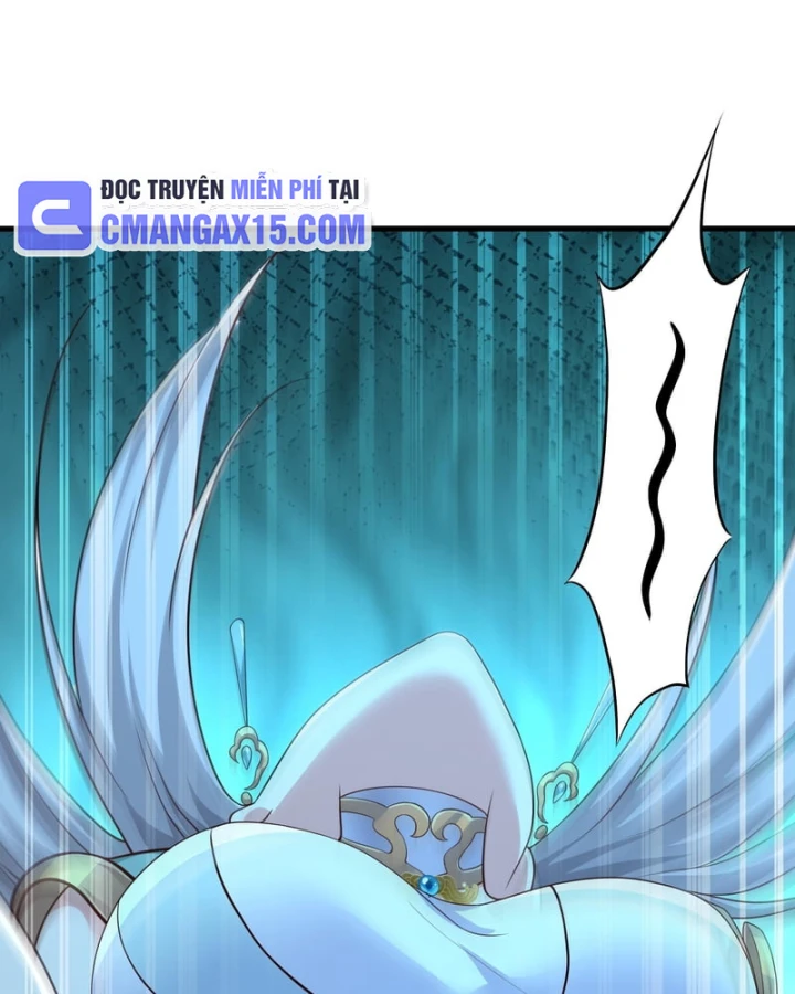 Trụ Vương Tái Sinh Không Muốn Làm Đại Phản Diện Chapter 204 - 41