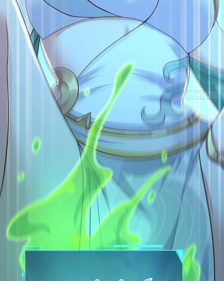 Trụ Vương Tái Sinh Không Muốn Làm Đại Phản Diện Chapter 204 - 42