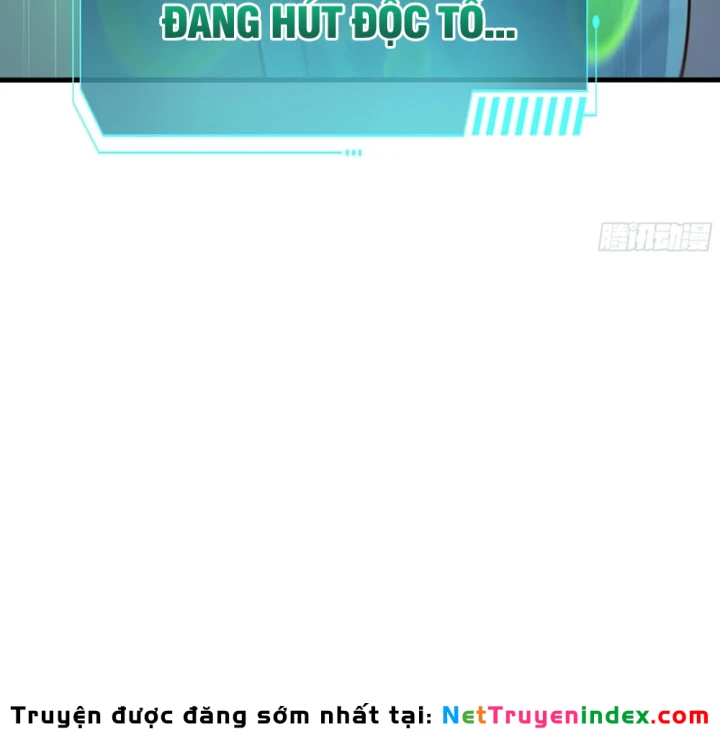 Trụ Vương Tái Sinh Không Muốn Làm Đại Phản Diện Chapter 204 - 43