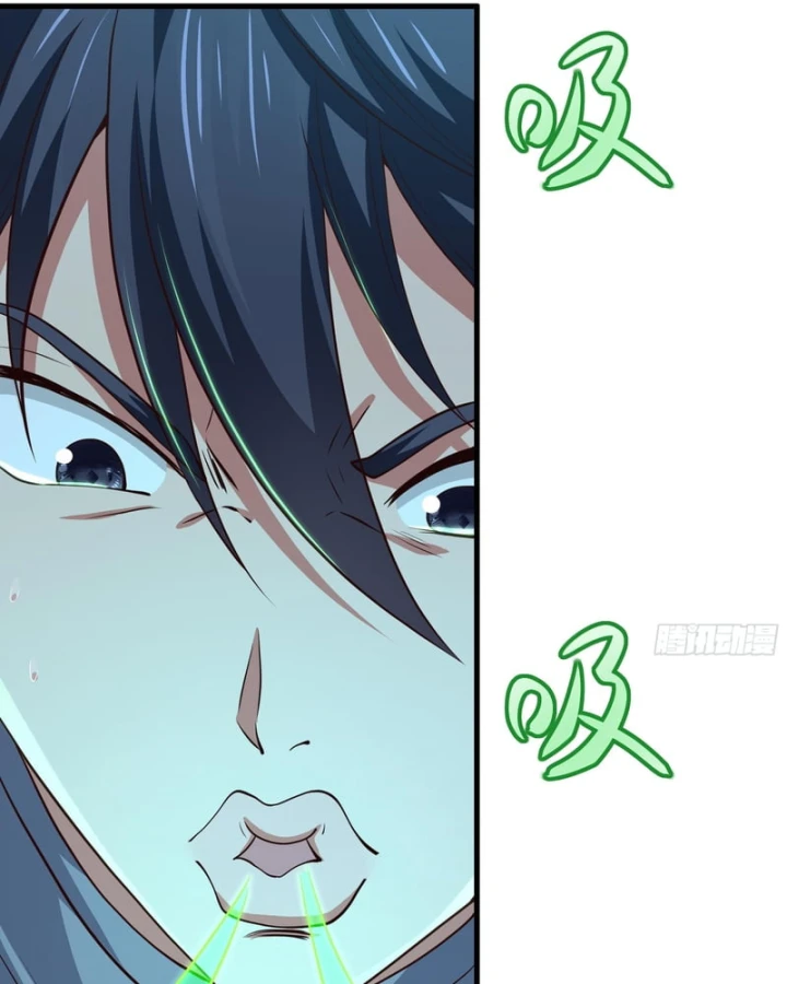 Trụ Vương Tái Sinh Không Muốn Làm Đại Phản Diện Chapter 204 - 44