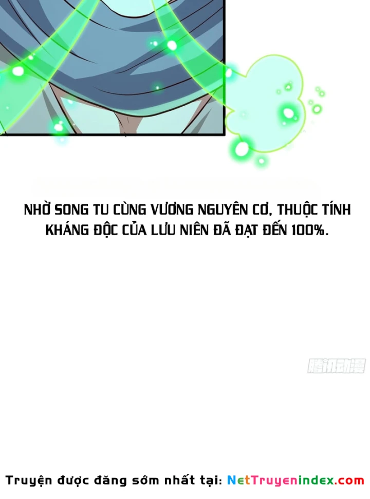 Trụ Vương Tái Sinh Không Muốn Làm Đại Phản Diện Chapter 204 - 45