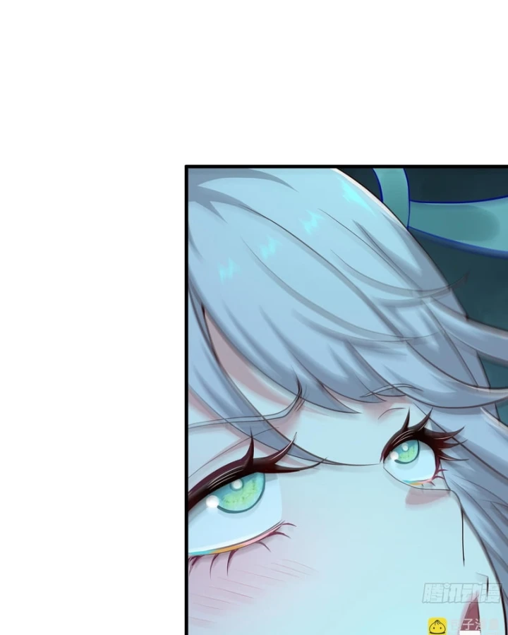 Trụ Vương Tái Sinh Không Muốn Làm Đại Phản Diện Chapter 204 - 46