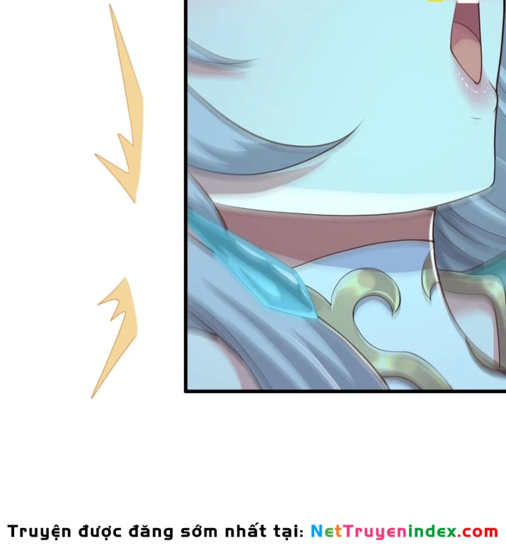 Trụ Vương Tái Sinh Không Muốn Làm Đại Phản Diện Chapter 204 - 47