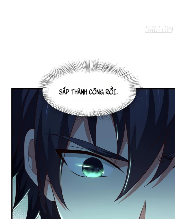 Trụ Vương Tái Sinh Không Muốn Làm Đại Phản Diện Chapter 204 - 48