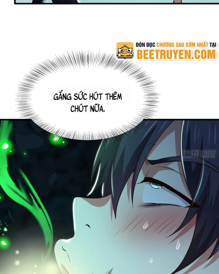 Trụ Vương Tái Sinh Không Muốn Làm Đại Phản Diện Chapter 204 - 49