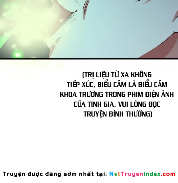 Trụ Vương Tái Sinh Không Muốn Làm Đại Phản Diện Chapter 204 - 50