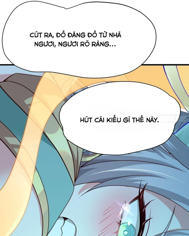 Trụ Vương Tái Sinh Không Muốn Làm Đại Phản Diện Chapter 204 - 51