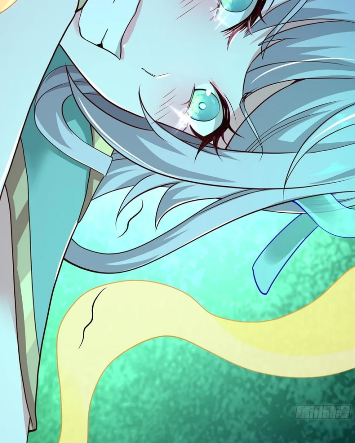 Trụ Vương Tái Sinh Không Muốn Làm Đại Phản Diện Chapter 204 - 52