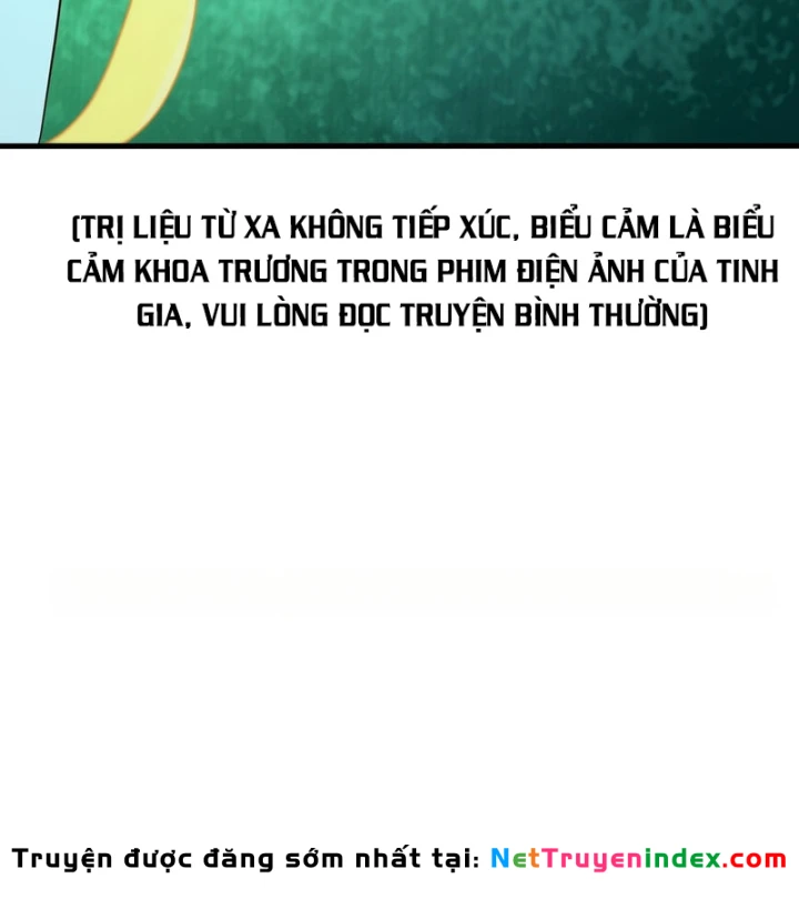 Trụ Vương Tái Sinh Không Muốn Làm Đại Phản Diện Chapter 204 - 53