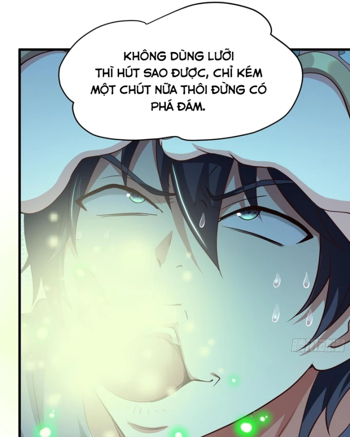 Trụ Vương Tái Sinh Không Muốn Làm Đại Phản Diện Chapter 204 - 54