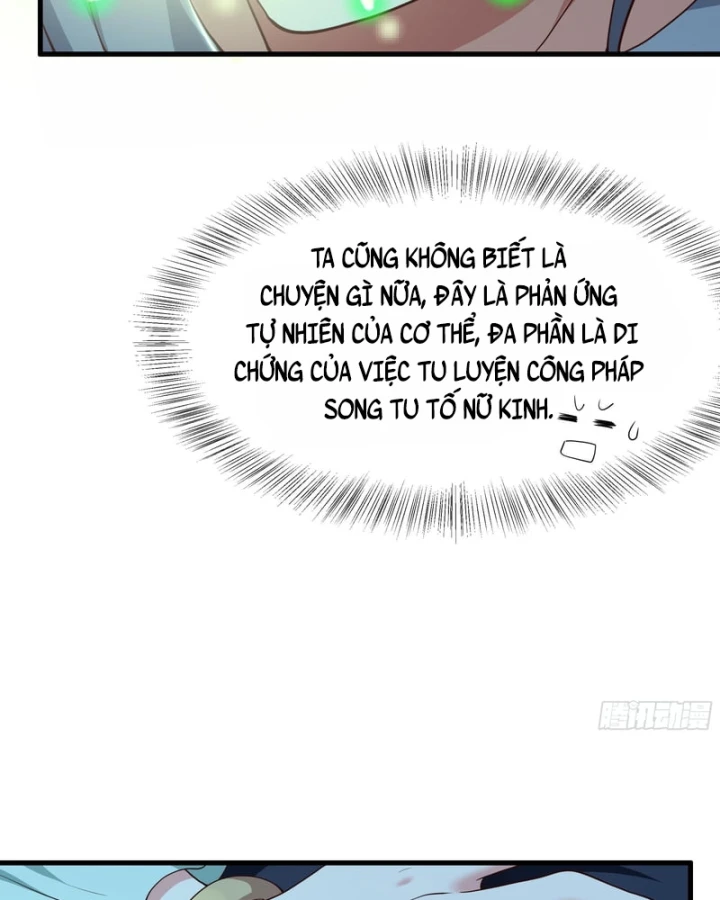 Trụ Vương Tái Sinh Không Muốn Làm Đại Phản Diện Chapter 204 - 55